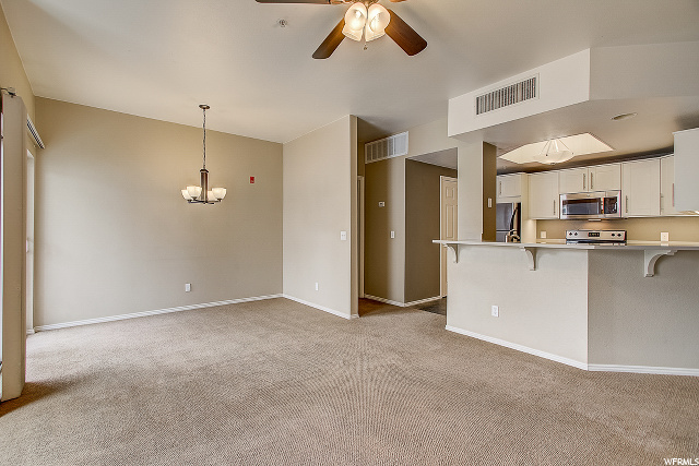 900 Bitner Rd #A21, Park City, UT 84098 — photo 7