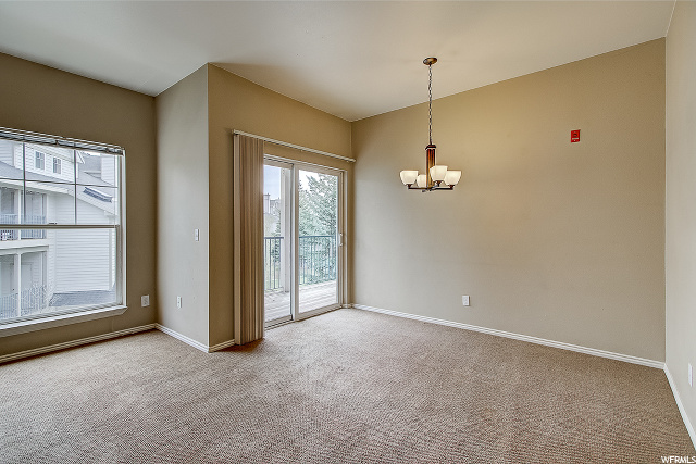 900 Bitner Rd #A21, Park City, UT 84098 — photo 5
