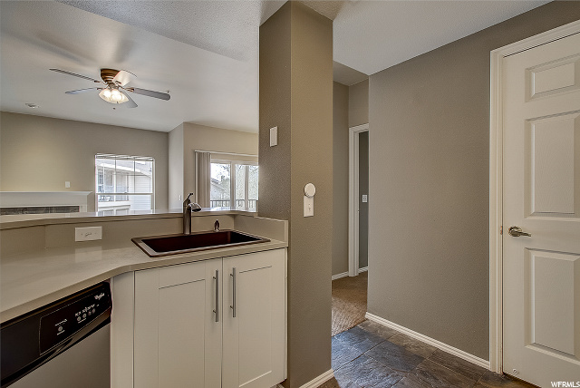900 Bitner Rd #A21, Park City, UT 84098 — photo 11