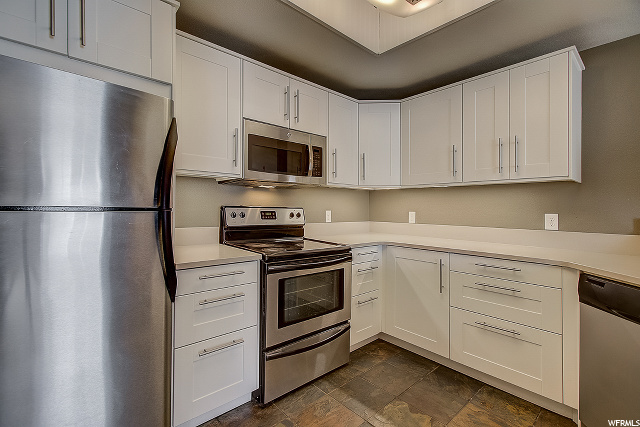 900 Bitner Rd #A21, Park City, UT 84098 — photo 10