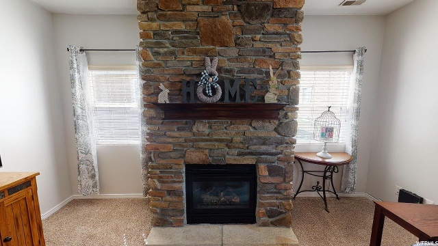 446 E 600 S, Vernal, UT 84078 — photo 11