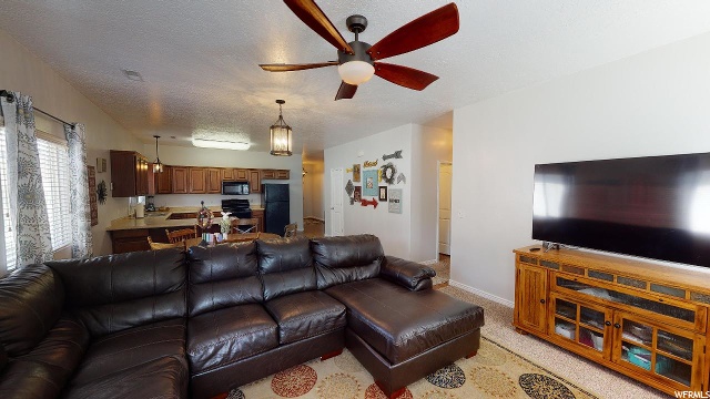 446 E 600 S, Vernal, UT 84078 — photo 12