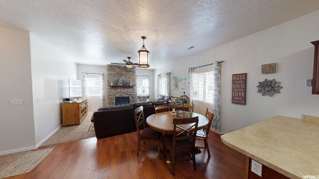 446 E 600 S, Vernal, UT 84078 — photo 9