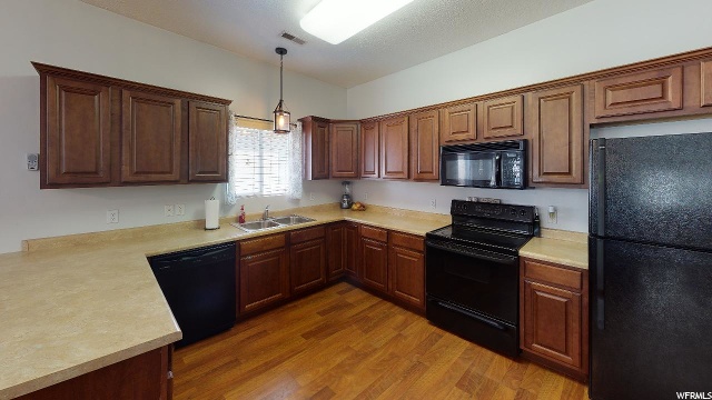 446 E 600 S, Vernal, UT 84078 — photo 7