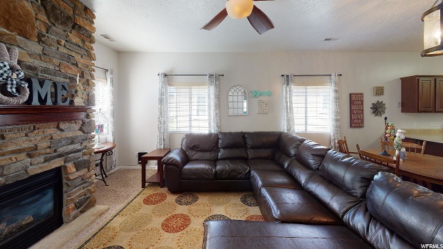 446 E 600 S, Vernal, UT 84078 — photo 2