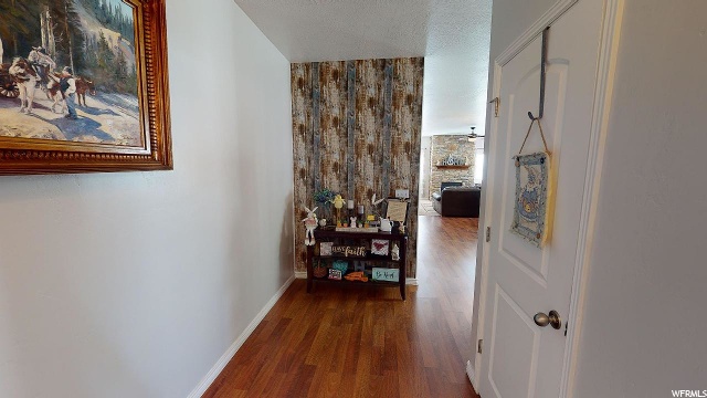 446 E 600 S, Vernal, UT 84078 — photo 5