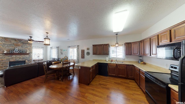 446 E 600 S, Vernal, UT 84078 — photo 6