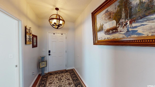 446 E 600 S, Vernal, UT 84078 — photo 3