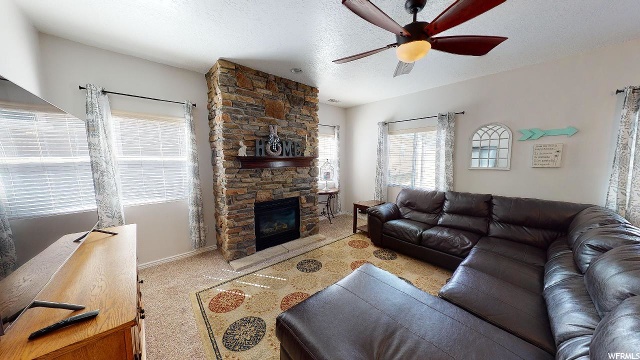 446 E 600 S, Vernal, UT 84078 — photo 10