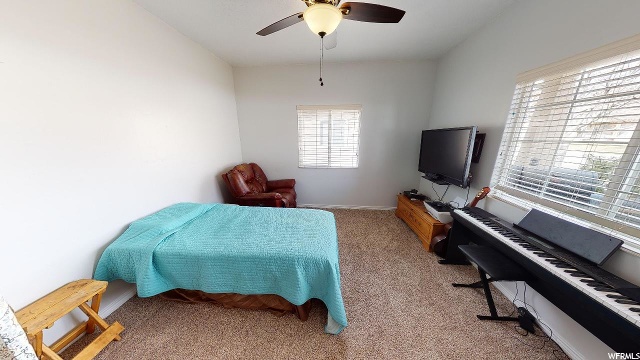 446 E 600 S, Vernal, UT 84078 — photo 4
