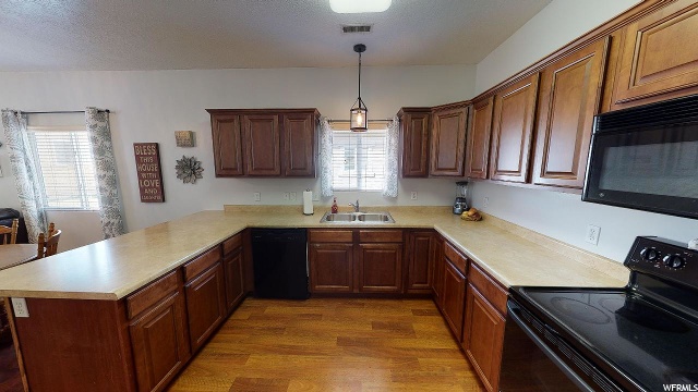446 E 600 S, Vernal, UT 84078 — photo 8