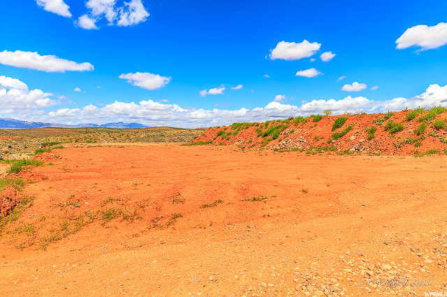 #23, St. George, UT 84770 — photo 4