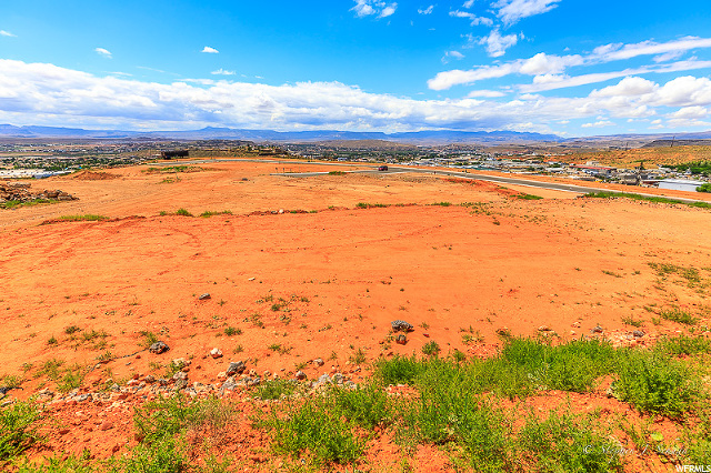#23, St. George, UT 84770 — photo 6