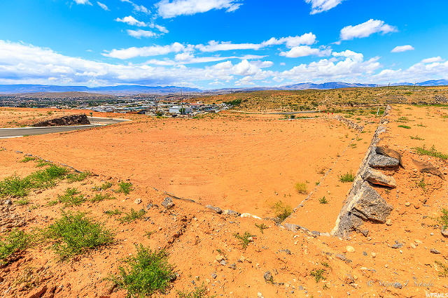 #23, St. George, UT 84770 — photo 7