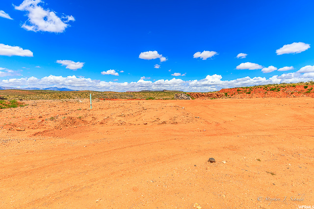 #23, St. George, UT 84770 — photo 3