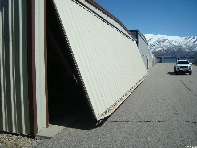 Ogden, UT 84404 — photo 2