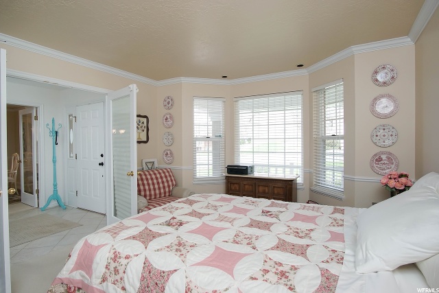 3040 E Wind River Dr, Layton, UT 84040 — photo 12
