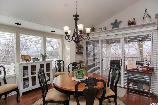 3040 E Wind River Dr, Layton, UT 84040 — photo 11