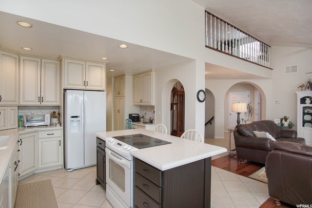 3040 E Wind River Dr, Layton, UT 84040 — photo 9