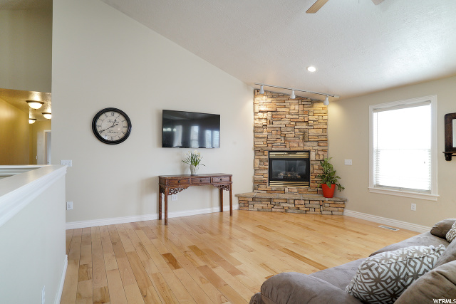 829 E 3450 N, North Ogden, UT 84414 — photo 3