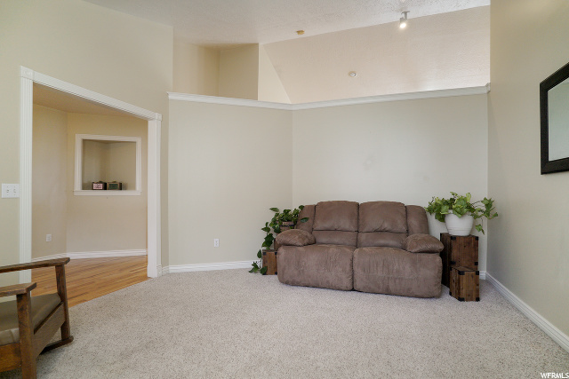 829 E 3450 N, North Ogden, UT 84414 — photo 2
