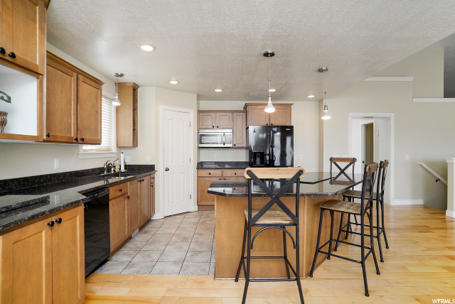 829 E 3450 N, North Ogden, UT 84414 — photo 7