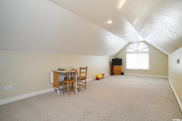 829 E 3450 N, North Ogden, UT 84414 — photo 11