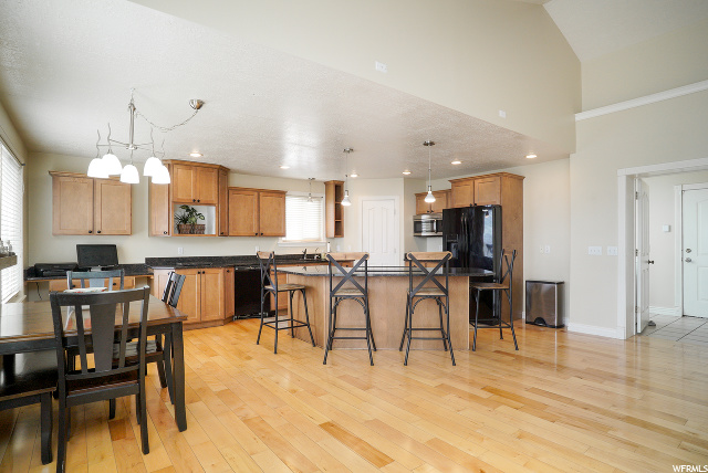 829 E 3450 N, North Ogden, UT 84414 — photo 5