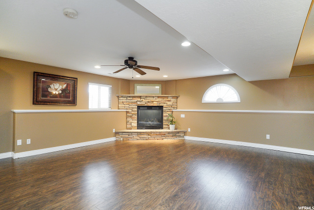829 E 3450 N, North Ogden, UT 84414 — photo 12