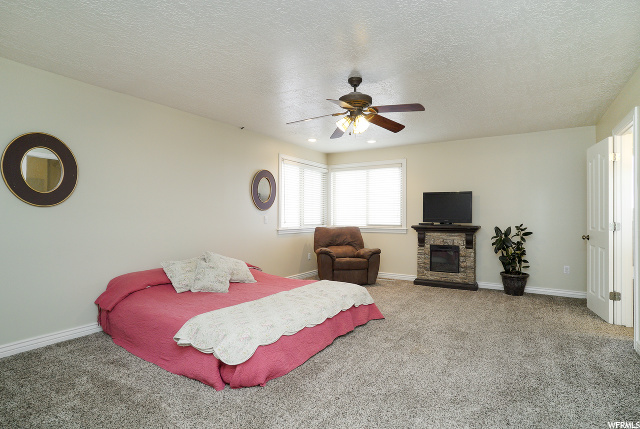 829 E 3450 N, North Ogden, UT 84414 — photo 8
