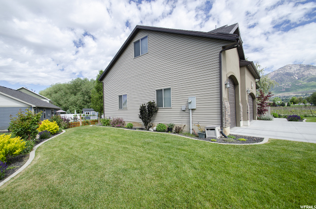 2165 N 225 E, North Ogden, UT 84414 — photo 5