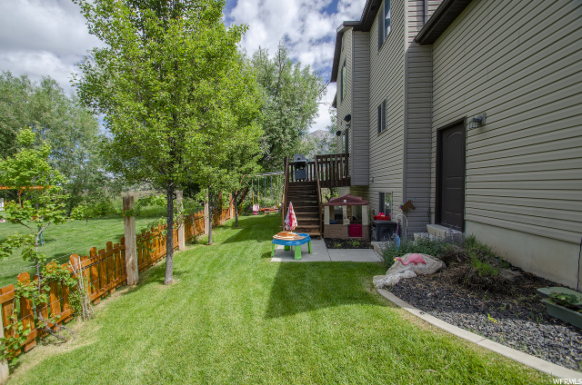 2165 N 225 E, North Ogden, UT 84414 — photo 6