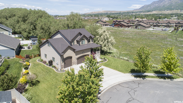 2165 N 225 E, North Ogden, UT 84414 — photo 9