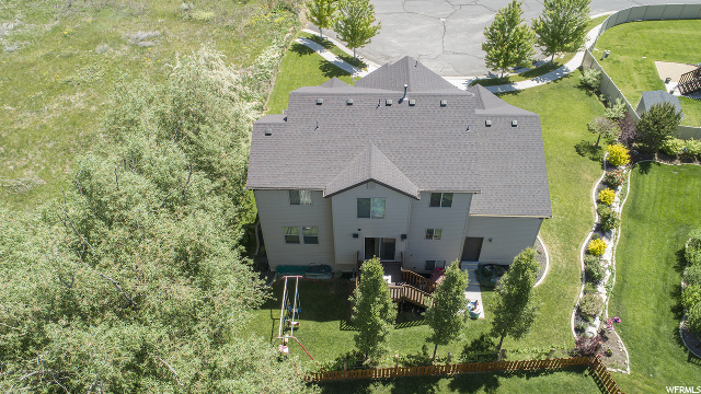 2165 N 225 E, North Ogden, UT 84414 — photo 11