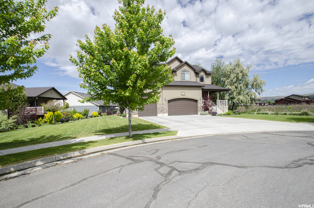 2165 N 225 E, North Ogden, UT 84414 — photo 3