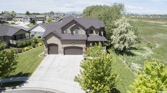 2165 N 225 E, North Ogden, UT 84414 — photo 7