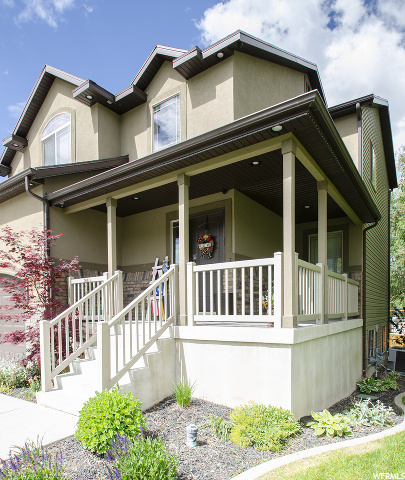 2165 N 225 E, North Ogden, UT 84414 — photo 4