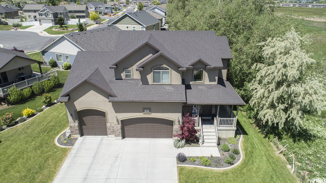 2165 N 225 E, North Ogden, UT 84414 — photo 8