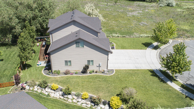 2165 N 225 E, North Ogden, UT 84414 — photo 10