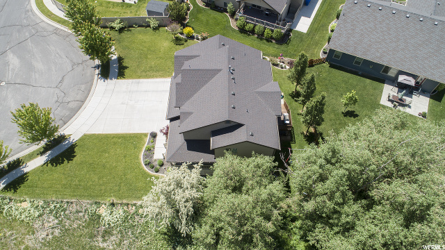 2165 N 225 E, North Ogden, UT 84414 — photo 12