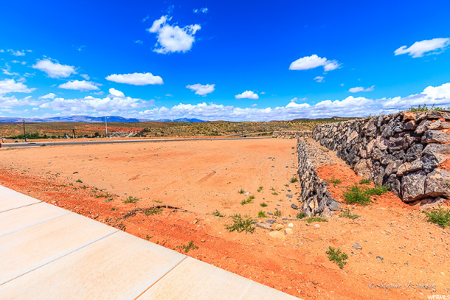 ##26, St. George, UT 84770 — photo 2