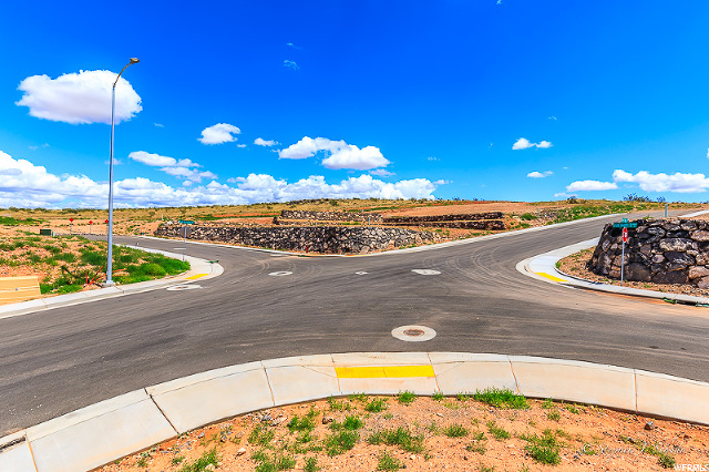 ##26, St. George, UT 84770 — photo 9