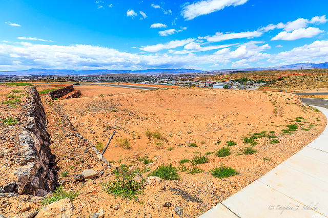 ##26, St. George, UT 84770 — photo 8