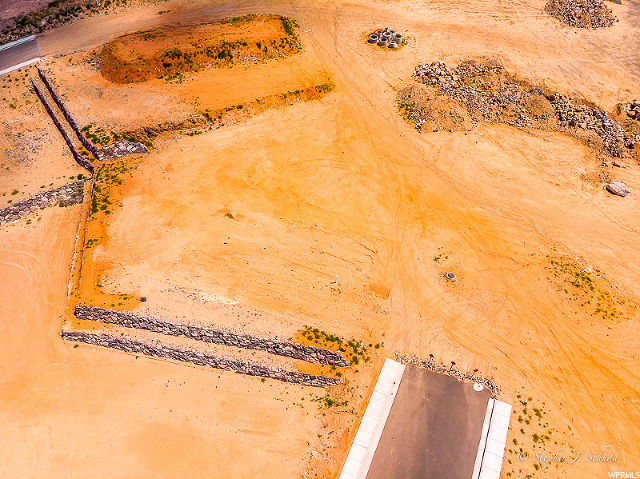 ##26, St. George, UT 84770 — photo 12