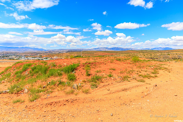 ##26, St. George, UT 84770 — photo 5