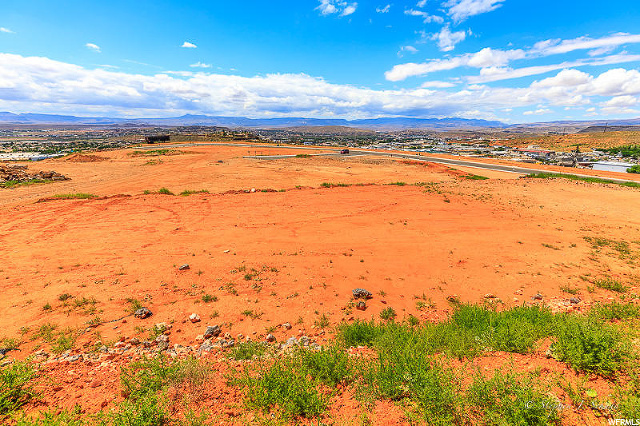 #27, St. George, UT 84770 — photo 6