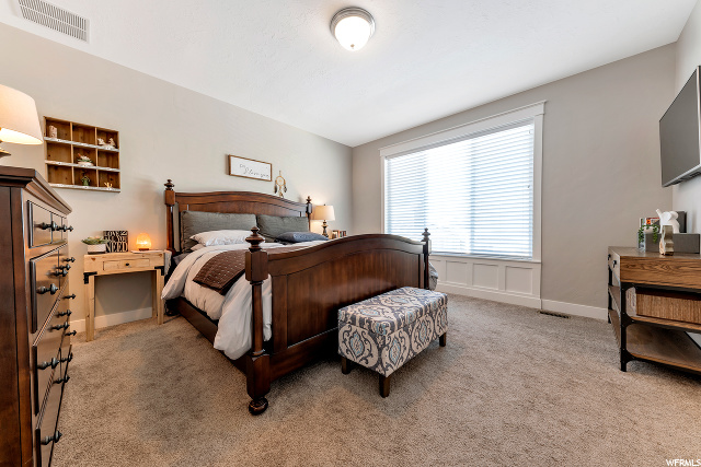 3124 S 50 E, Bountiful, UT 84010 — photo 10