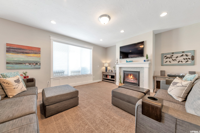 3124 S 50 E, Bountiful, UT 84010 — photo 6