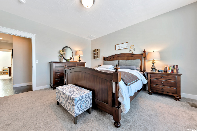 3124 S 50 E, Bountiful, UT 84010 — photo 9