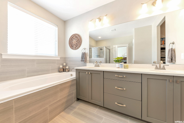 3124 S 50 E, Bountiful, UT 84010 — photo 12